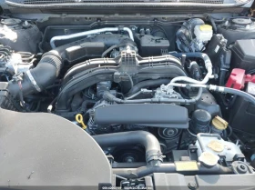 Subaru Outback 2023 SUBARU OUTBACK ONYX EDITION | Mobile.bg    13