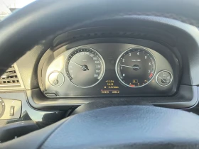 Обява за продажба на BMW 530 Задно, ремап, 3000куб. ~24 000 лв. - изображение 9