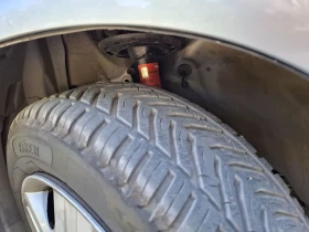 Honda Jazz 1.2/78Hp/LPG | Mobile.bg    8