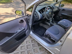 Honda Jazz 1.2/78Hp/LPG | Mobile.bg    5