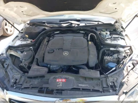 Mercedes-Benz E 350 4MATIC* Harman/Kardon* подгрев* шибидах* - 28000 лв. - 67545485 11