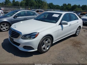Mercedes-Benz E 350 4MATIC* Harman/Kardon* подгрев* шибидах* 