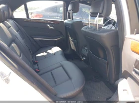 Mercedes-Benz E 350 4MATIC* Harman/Kardon* подгрев* шибидах* - 28000 лв. - 67545485 8