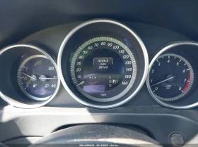 Mercedes-Benz E 350 4MATIC* Harman/Kardon* подгрев* шибидах* - 28000 лв. - 67545485 9