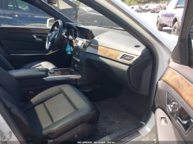 Mercedes-Benz E 350 4MATIC* Harman/Kardon* подгрев* шибидах* - 28000 лв. - 67545485 7