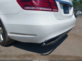 Mercedes-Benz E 350 4MATIC* Harman/Kardon* подгрев* шибидах* - 28000 лв. - 67545485 12