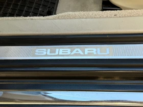 Subaru Legacy 3.0  | Mobile.bg    12
