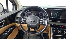 Kia Carnival - 43340 лв. / 22159.39 € - 81383141 14