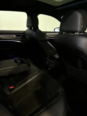 Audi A6 50 TDI / S-LINE / СЕРВИЗНА ИСТОРИЯ  - 59990 лв. / 30672.40 € - 53066367 14