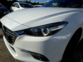 Mazda 3 КАТО ЧИСТО НОВ/2.0SKYACTIVE - 21999 лв. / 11247.91 € - 88596563 2
