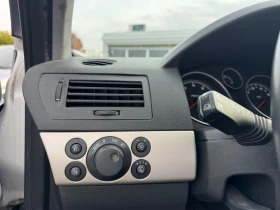 Opel Astra GTC - 3000 лв. / 1533.88 € - 43348302 10