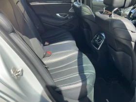 Mercedes-Benz S 350 - 46000 лв. / 23519.43 € - 58562969 15