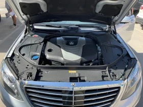 Mercedes-Benz S 350 - 46000 лв. / 23519.43 € - 58562969 14