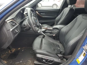 BMW 335 M PACK* * HEAD UP* 360* FULL MAX | Mobile.bg    7