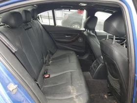 BMW 335 M PACK* * HEAD UP* 360* FULL MAX | Mobile.bg    10