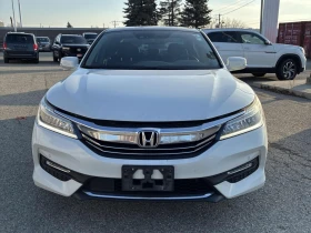 Honda Accord CARFAX* АВТОФИНАНСИРАНЕ БЕЗ ПЪРВОНАЧАЛНА ВНОСКА - 17000 лв. / 8691.96 € - 81567977 6