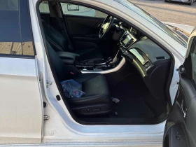 Honda Accord CARFAX* АВТОФИНАНСИРАНЕ БЕЗ ПЪРВОНАЧАЛНА ВНОСКА - 17000 лв. / 8691.96 € - 81567977 10