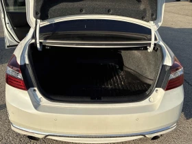 Honda Accord CARFAX* АВТОФИНАНСИРАНЕ БЕЗ ПЪРВОНАЧАЛНА ВНОСКА - 17000 лв. / 8691.96 € - 81567977 12