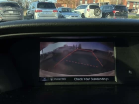 Honda Accord CARFAX* АВТОФИНАНСИРАНЕ БЕЗ ПЪРВОНАЧАЛНА ВНОСКА - 17000 лв. / 8691.96 € - 81567977 14