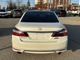 Honda Accord CARFAX* АВТОФИНАНСИРАНЕ БЕЗ ПЪРВОНАЧАЛНА ВНОСКА - 17000 лв. / 8691.96 € - 81567977 4