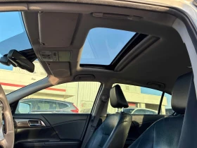 Honda Accord CARFAX* АВТОФИНАНСИРАНЕ БЕЗ ПЪРВОНАЧАЛНА ВНОСКА - 17000 лв. / 8691.96 € - 81567977 13