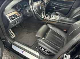BMW 750 4.4L V8 xDrive  - 39300 лв. / 20093.77 € - 55883054 6