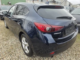 Mazda 3 2.0  - 14880 лв. / 7608.02 € - 26684422 6