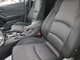 Mazda 3 2.0  - 14880 лв. / 7608.02 € - 26684422 13