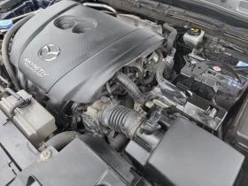 Mazda 3 2.0  - 14880 лв. / 7608.02 € - 26684422 17