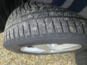 Mazda 3 2.0  - 14880 лв. / 7608.02 € - 26684422 12