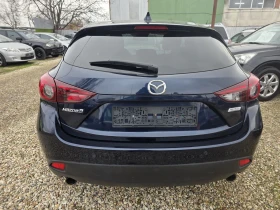 Mazda 3 2.0  - 14880 лв. / 7608.02 € - 26684422 4