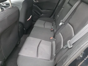 Mazda 3 2.0  - 14880 лв. / 7608.02 € - 26684422 14