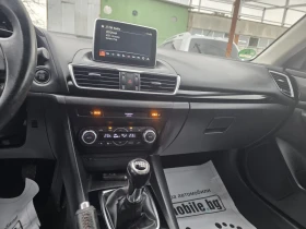 Mazda 3 2.0  - 14880 лв. / 7608.02 € - 26684422 7