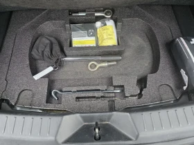 Mazda 3 2.0  - 14880 лв. / 7608.02 € - 26684422 15