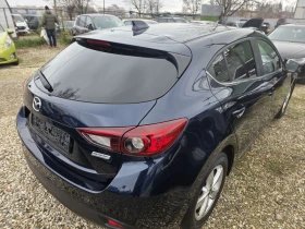 Mazda 3 2.0  - 14880 лв. / 7608.02 € - 26684422 5