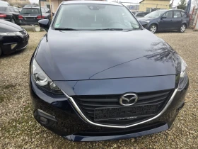 Mazda 3 2.0  - 14880 лв. / 7608.02 € - 26684422 2