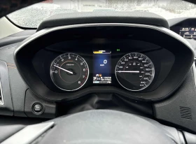 Subaru Crosstrek Limited | Mobile.bg    8