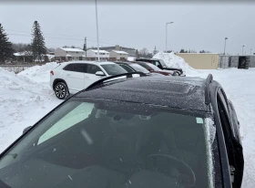 Subaru Crosstrek Limited | Mobile.bg    13