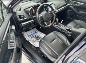 Subaru Crosstrek Limited | Mobile.bg    5