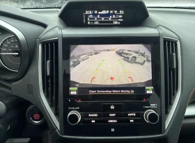 Subaru Crosstrek Limited | Mobile.bg    14