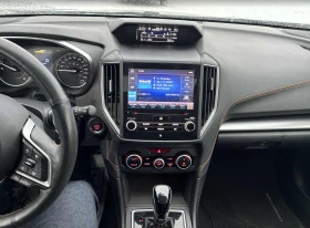 Subaru Crosstrek Limited | Mobile.bg    9