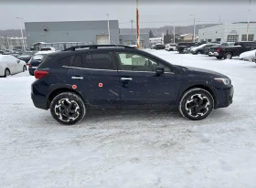 Subaru Crosstrek Limited | Mobile.bg    3