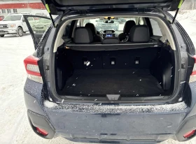 Subaru Crosstrek Limited | Mobile.bg    11