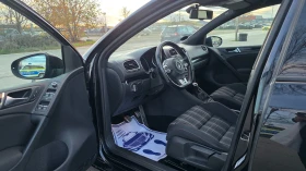 VW Golf GTI/НА КОЛЕДНА ЦЕНА - 16999 лв. / 8691.45 € - 32581970 10