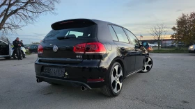 VW Golf GTI/НА КОЛЕДНА ЦЕНА - 16999 лв. / 8691.45 € - 32581970 4