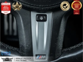 BMW 530 * АВТО КРЕДИТ* ЦЕНА ДО БГ * СЕРВИЗНА ИСТОРИЯ *  - 39200 лв. / 20042.64 € - 52199544 10