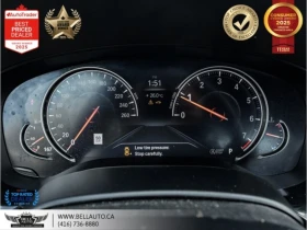 BMW 530 * АВТО КРЕДИТ* ЦЕНА ДО БГ * СЕРВИЗНА ИСТОРИЯ *  - 39200 лв. / 20042.64 € - 52199544 12