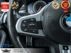 BMW 530 * АВТО КРЕДИТ* ЦЕНА ДО БГ * СЕРВИЗНА ИСТОРИЯ *  - 39200 лв. / 20042.64 € - 52199544 11