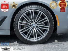 BMW 530 * АВТО КРЕДИТ* ЦЕНА ДО БГ * СЕРВИЗНА ИСТОРИЯ *  - 39200 лв. / 20042.64 € - 52199544 7