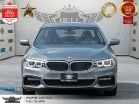 BMW 530 * АВТО КРЕДИТ* ЦЕНА ДО БГ * СЕРВИЗНА ИСТОРИЯ *  - 39200 лв. / 20042.64 € - 52199544 2